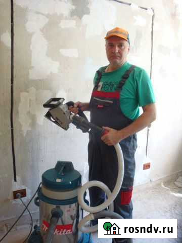 Электрик Брянск - изображение 1