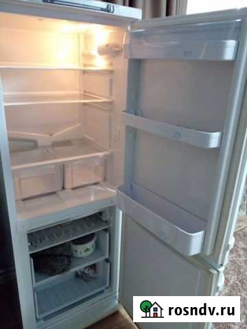 Холодильник Черкесск - изображение 1