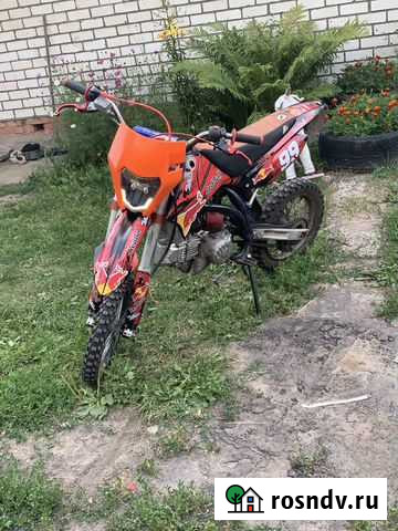 Apollo rfz elite s 190 Нижний Новгород - изображение 1