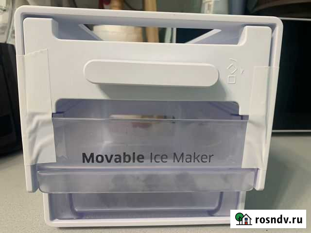 Ледогенератор механический Великий Новгород - изображение 1