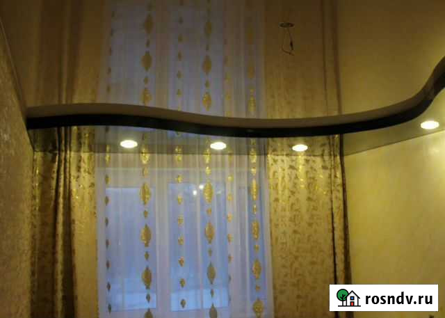 Натяжные потолки в Шебалино Онгудай - изображение 1