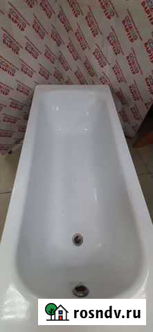 Ванна 50078 Ангарск - изображение 1