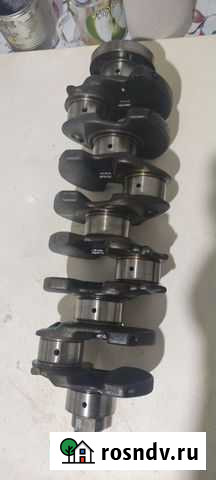 Каленыал на 16 клап Дугулубгей - изображение 1