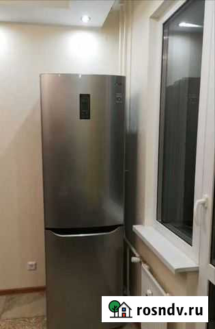 Холодильник Реутов - изображение 1