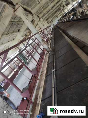 Молочное оборудование Саранск - изображение 1