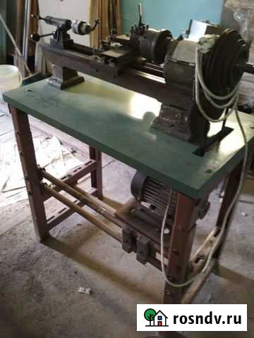 Пилы ленточные для пилорам по дереву Йошкар-Ола - изображение 1