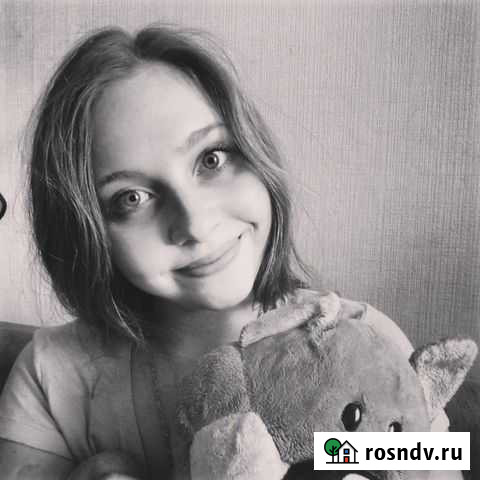 Репетитор по английскому языку Гатчина - изображение 1