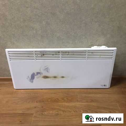 Конвектор Теплофон мт 2000 (36993) Абакан - изображение 1