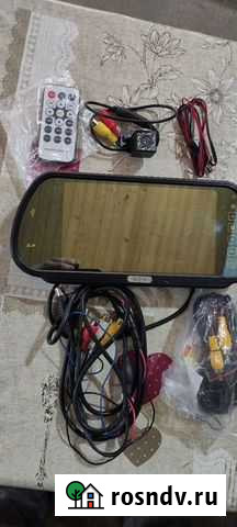 Аксессуары Хасавюрт - изображение 1