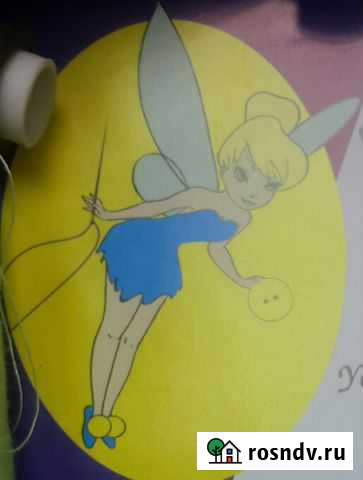 Ателье фея 12 лет Без выходных и праздников Новокузнецк - изображение 1