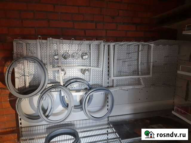 Дверные полки холодильника б/у (балконы) Тула - изображение 1