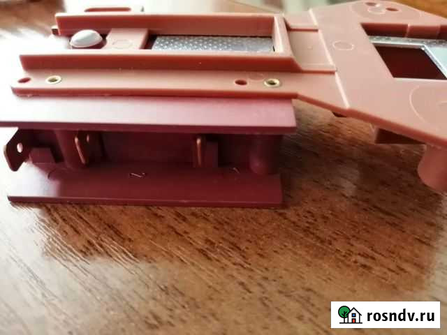 Замок люка стиральной машины самсунг убл Новокубанск - изображение 1