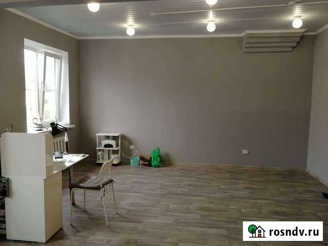 Сдам место для бровиста/визажиста/ lashmaker Сафоново - изображение 1