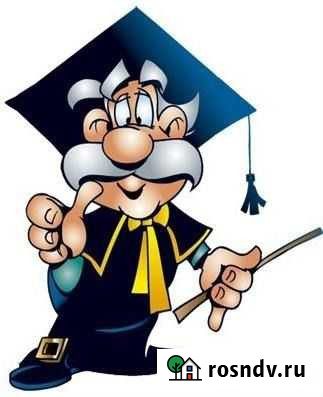 Репетитор по истории и обществознанию Красноярск - изображение 1