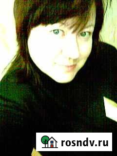 Английский, немецкий, русский языки и литература Тамбов - изображение 1