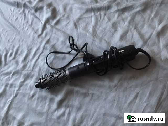 Плойка для волос Иваново - изображение 1