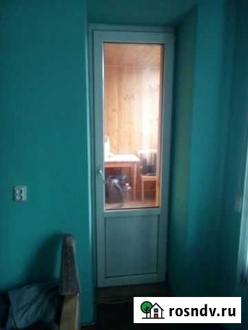 Дверь пвх Воронеж - изображение 1