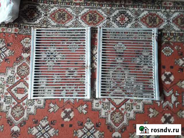 Полки для холодильника Владимир - изображение 1