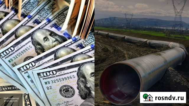 Утилизация откачка отработки топлива везде Пушкино - изображение 1