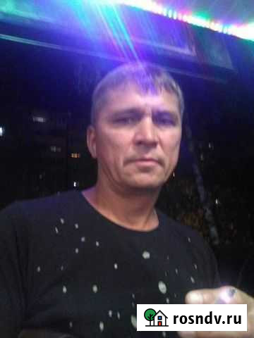 Грузчики и разнорабочие Чебоксары - изображение 1