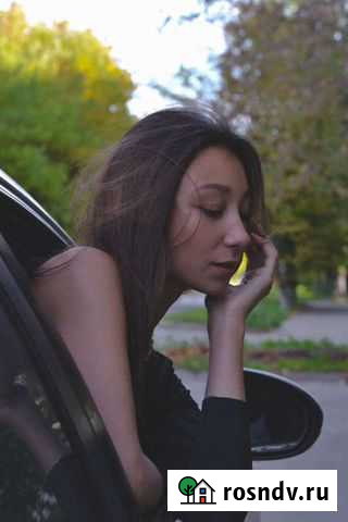 Фотограф Иваново - изображение 1