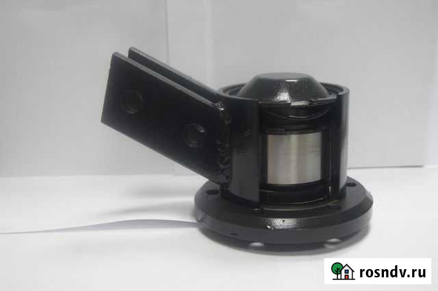 Запасные части для дисковых борон бдм Набережные Челны - изображение 1