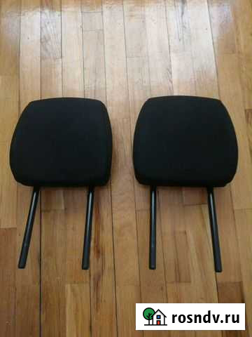 Оригинальные подголовники Дербент - изображение 1