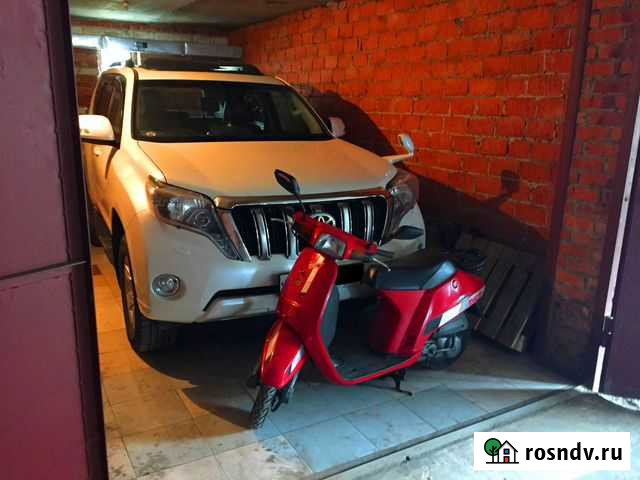 Honda tact Краснодар - изображение 1