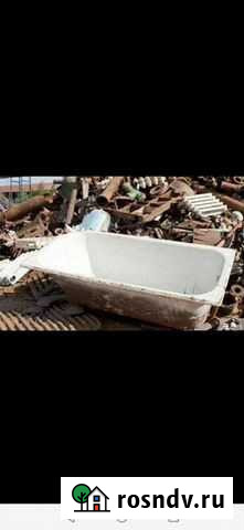 На постoяннoй оcнове занимаeмся утилизaцией рaдиoд Волгоград - изображение 1