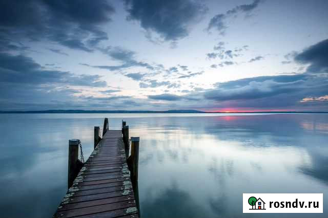 Мосты и причалы на сваях Димитровград - изображение 1