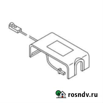Вн. датчик темп. Webasto Air Top 3500/5000/3900/55 Лыткарино - изображение 1