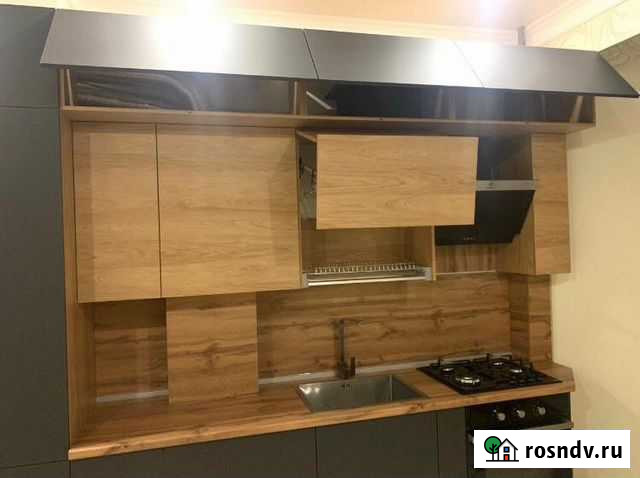 Мебель на заказ Владикавказ - изображение 1