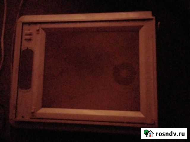 Вытяжка кухонная Воронеж - изображение 1