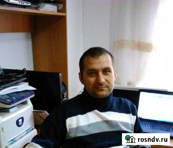 Ремонт компьютеров Ремонт ноутбуков Тлюстенхабль - изображение 1