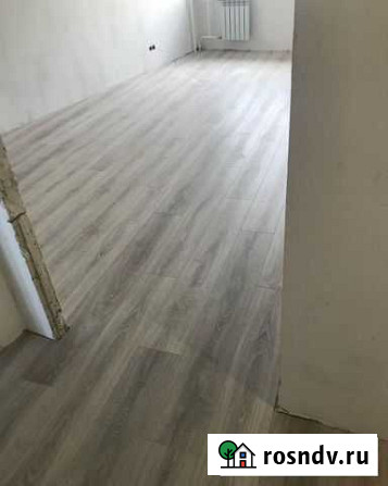 Укладка ламината Краснодар - изображение 1