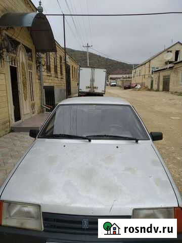 Аренда автомобили Избербаш - изображение 1