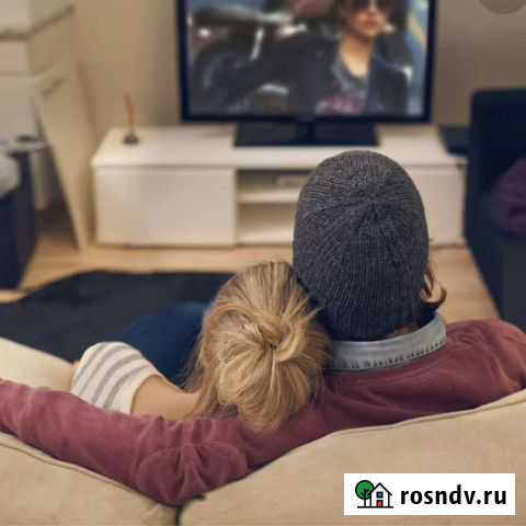 Приятель Новосибирск - изображение 1