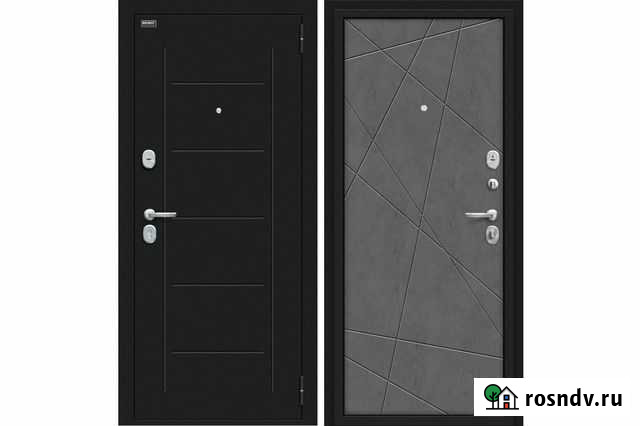 Дверь входная Граффити-5 Балаково - изображение 1