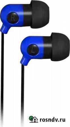 Внутриканальные наушники Smartbuy R music point, с Казань