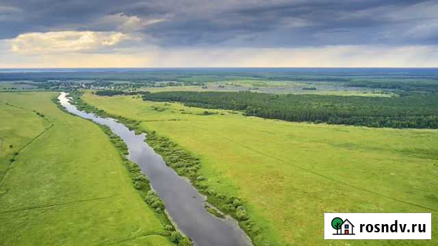 Аэро фото съёмка Владимир - изображение 1
