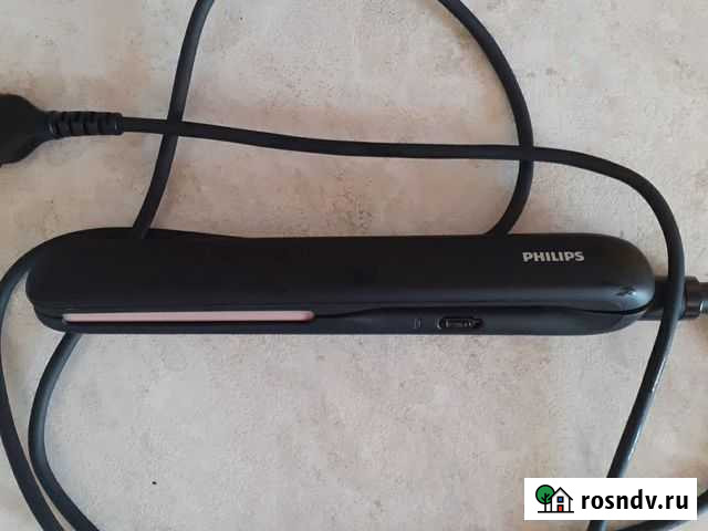 Выпрямитель Юрга - изображение 1