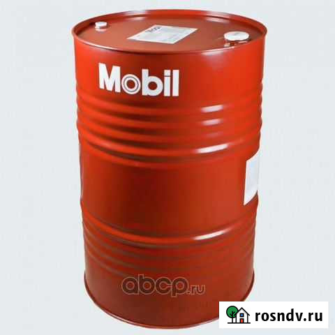 Масло моторное Mobil Super 3000 X1 Formula FE 5W3 Краснодар - изображение 1