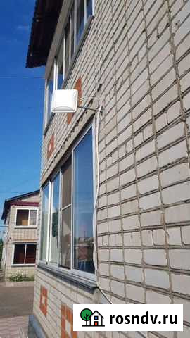 Интернет в частный дом в Котельниче и районе Котельнич - изображение 1