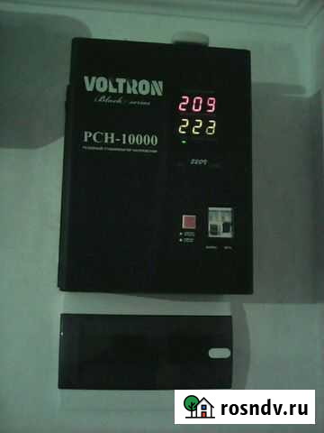 Отопление,вод-вод,кан-ция Кизляр - изображение 1