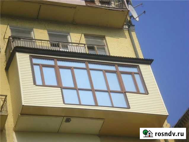 Окно с установкой Казань - изображение 1