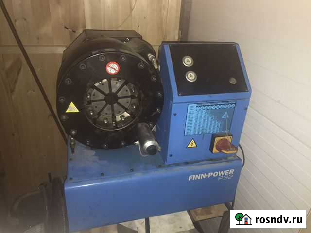 Изготовление шлангов фитинги рвд Волжский - изображение 1