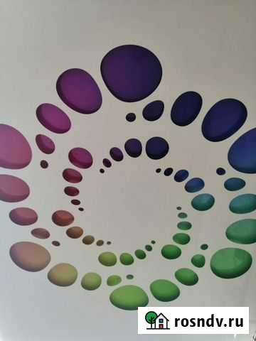 Натяжной потолок Рубцовск - изображение 1