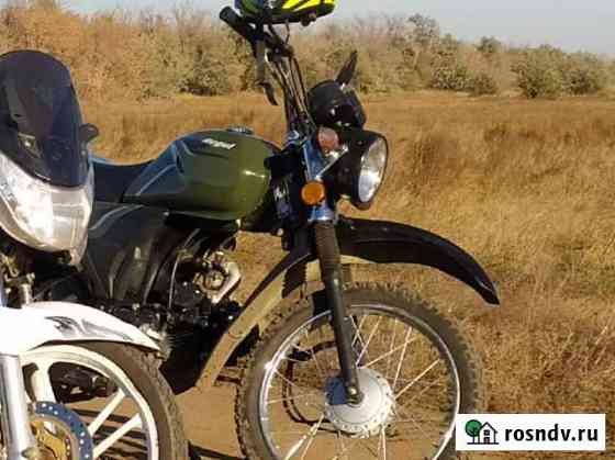 Альфа Regulmoto rm-3 Славгород