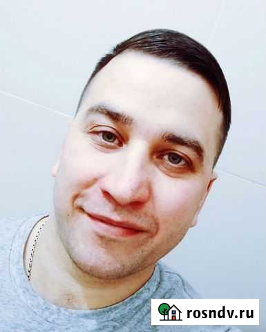 Электрик Санкт-Петербург - изображение 1