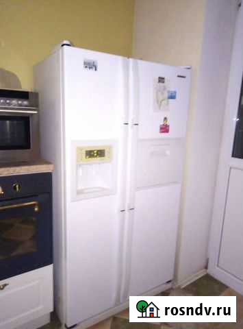 Холодильник Таганрог - изображение 1